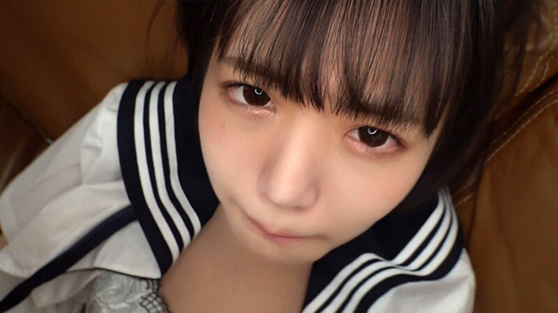 サンプル画像 7