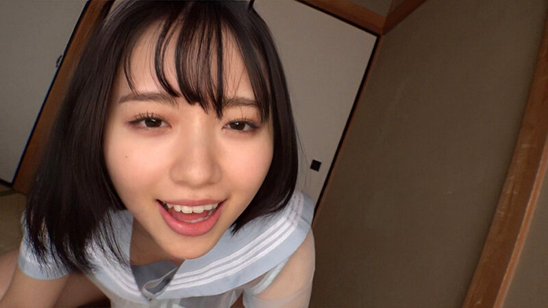 サンプル画像 18