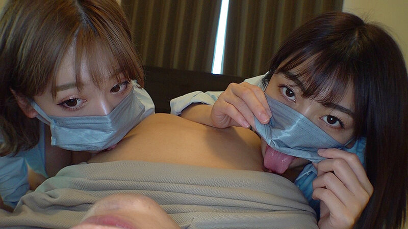 サンプル画像 8