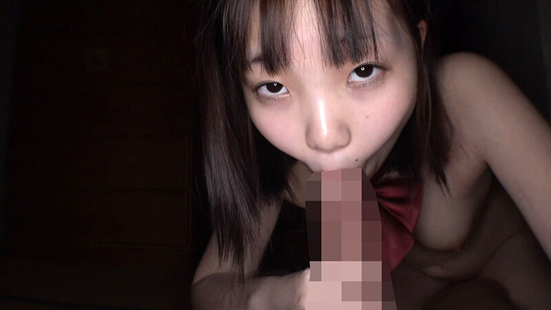 サンプル画像 9