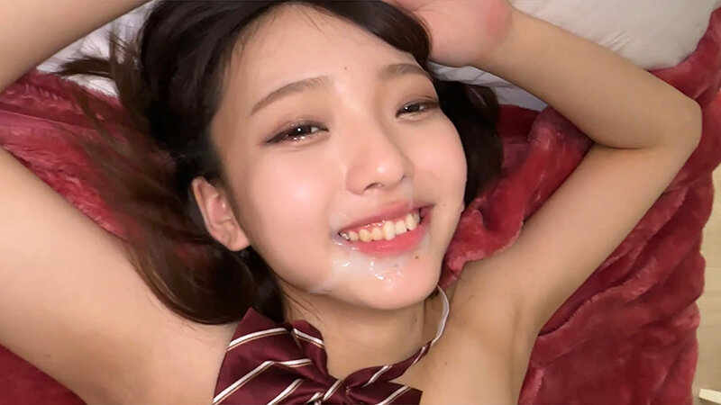 サンプル画像 18