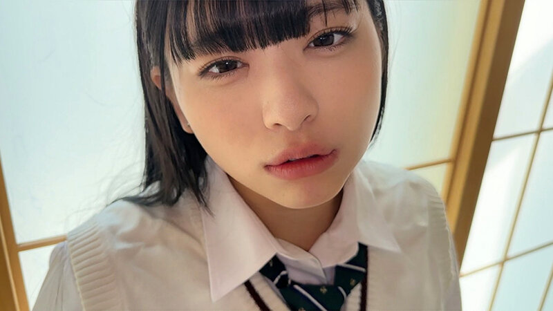 サンプル画像 19