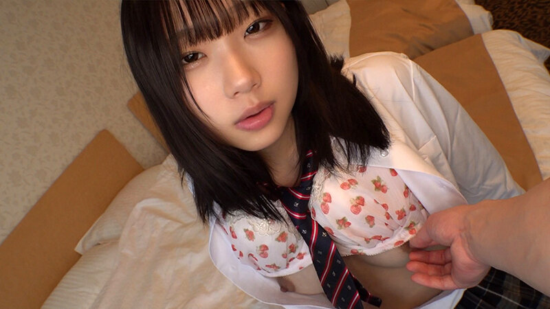 サンプル画像 4