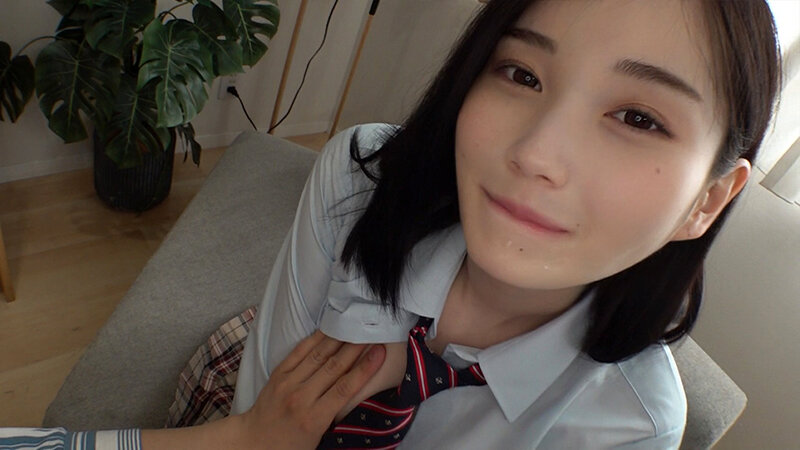 サンプル画像 7