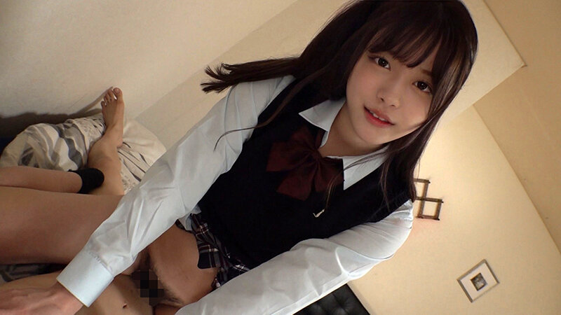 サンプル画像 12