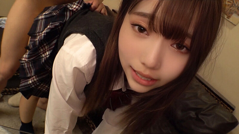 サンプル画像 5