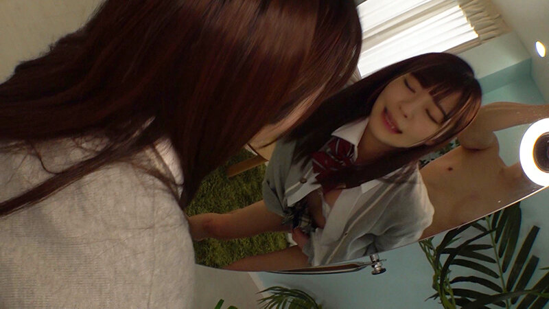 サンプル画像 8