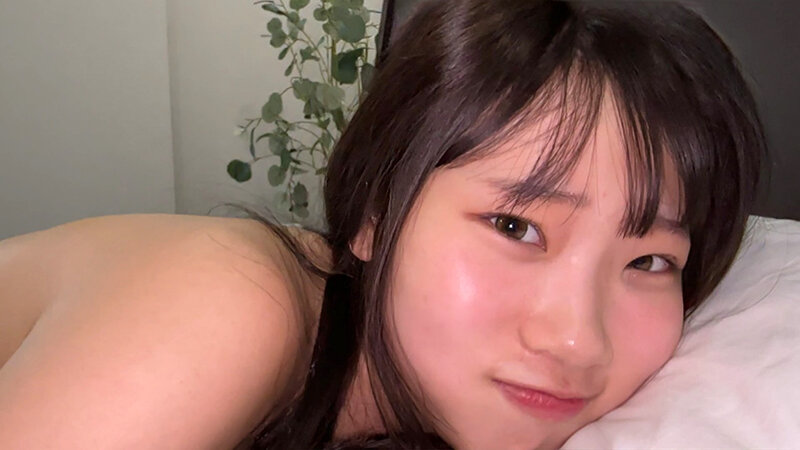 サンプル画像 18