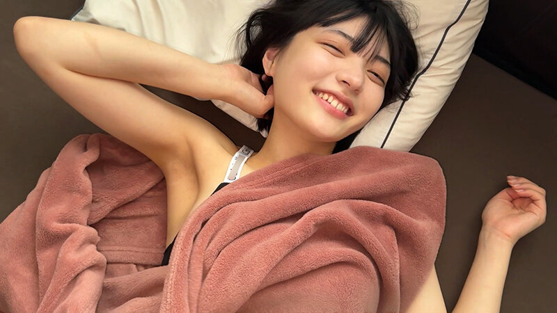 サンプル画像 6