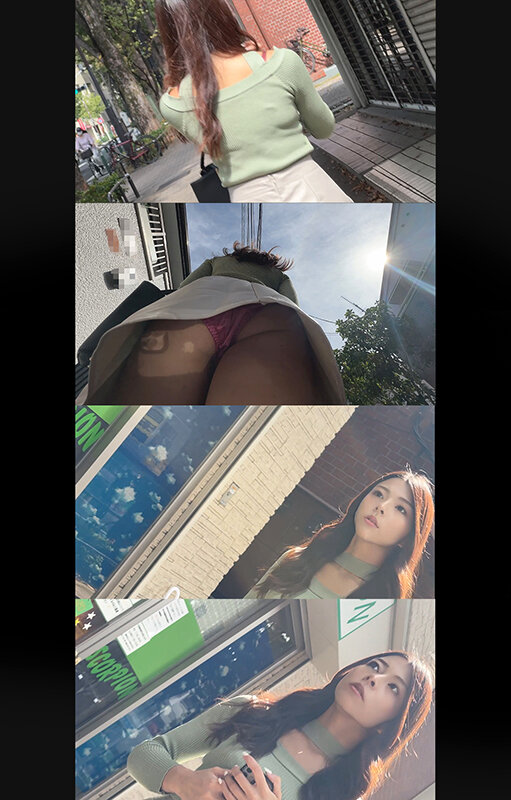 サンプル画像 2