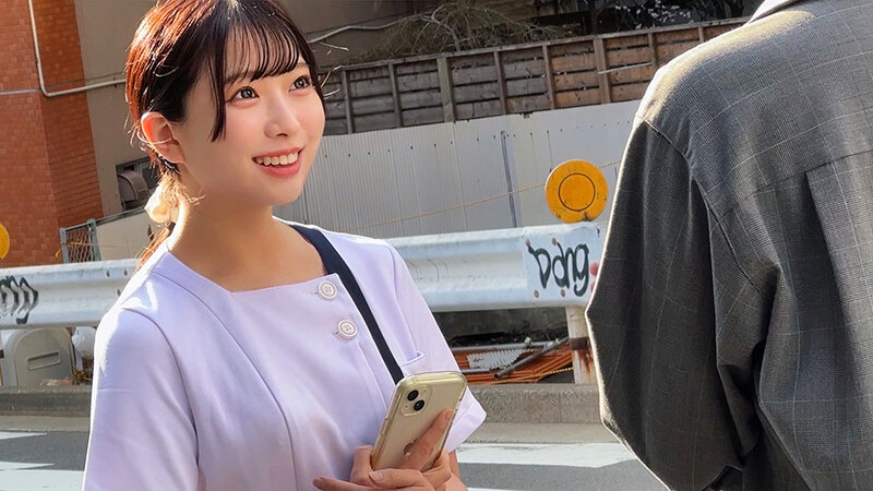 サンプル画像 12