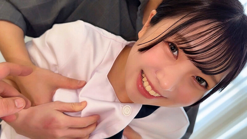 サンプル画像 13