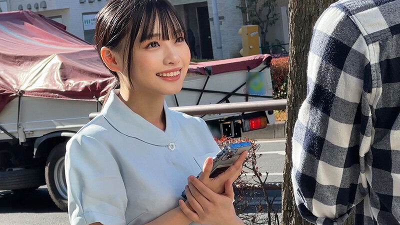 サンプル画像 3