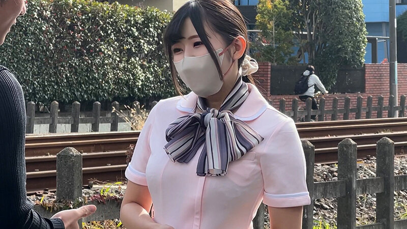 サンプル画像 4