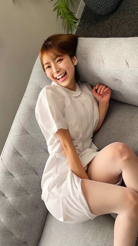 サンプル画像 6