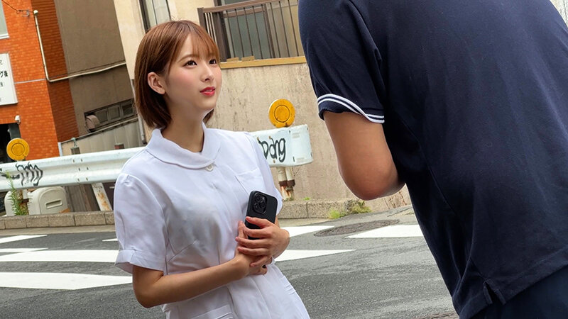 サンプル画像 7