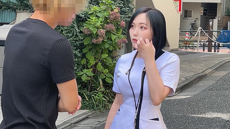 サンプル画像 8