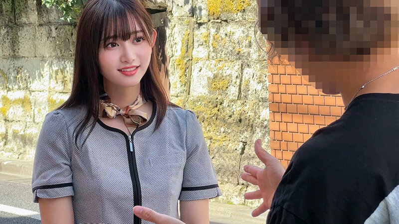 サンプル画像 17