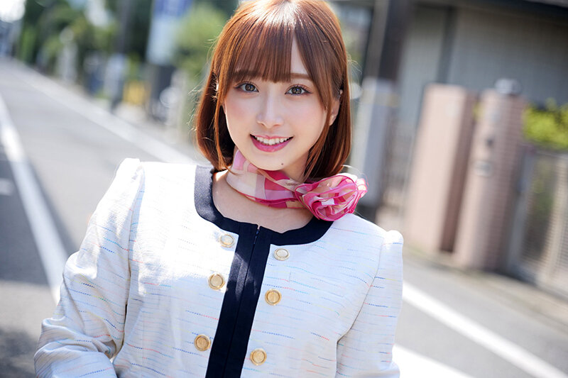 サンプル画像 7