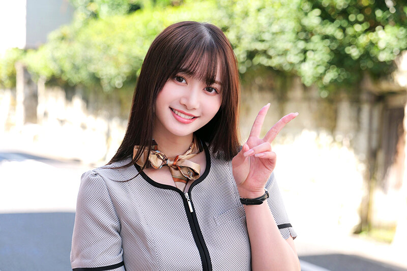 サンプル画像 9