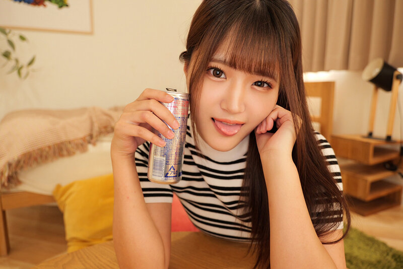 サンプル画像 11