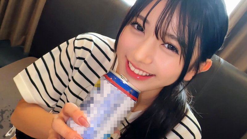 サンプル画像 15