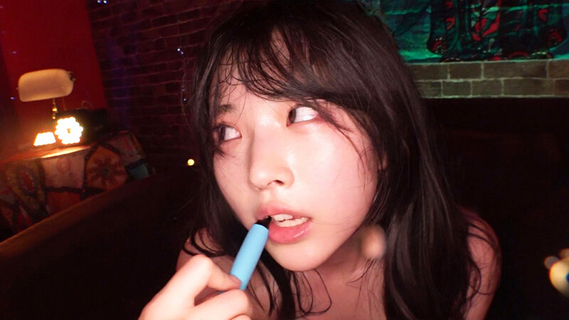 サンプル画像 9