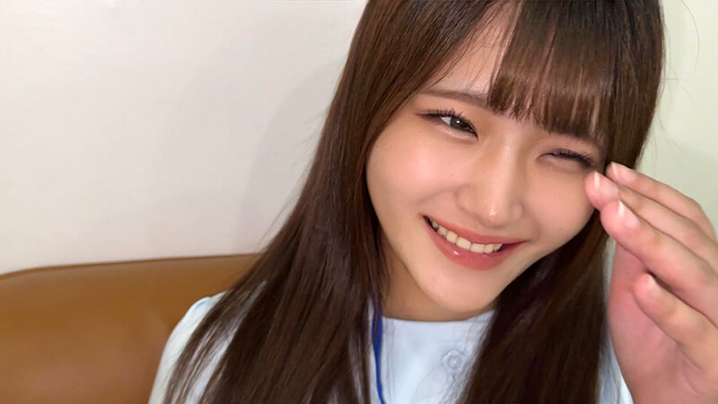 サンプル画像 6