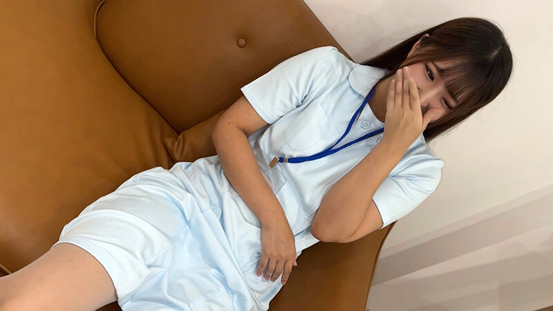 サンプル画像 7