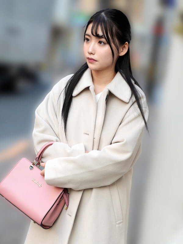 サンプル画像 6