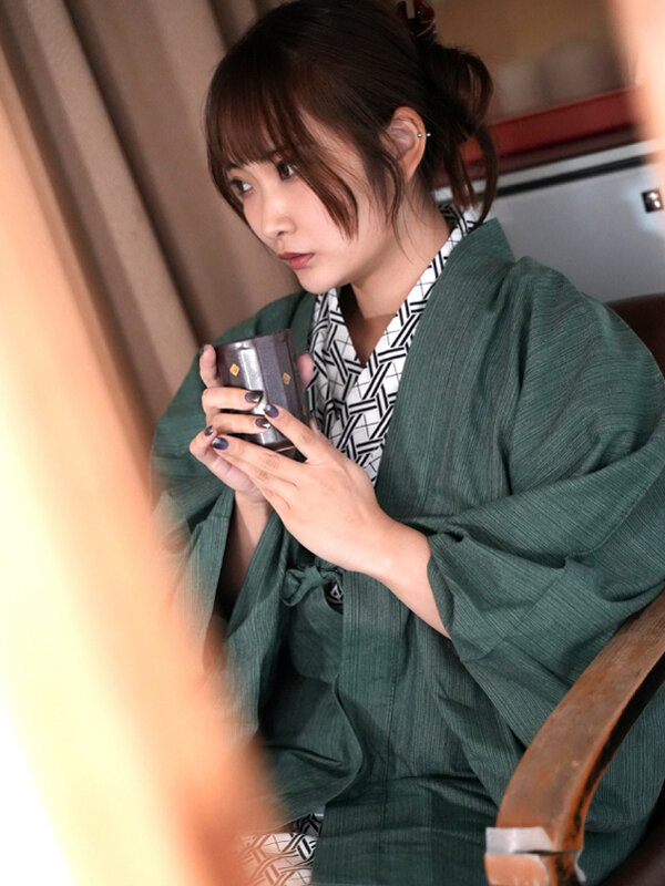 サンプル画像 11