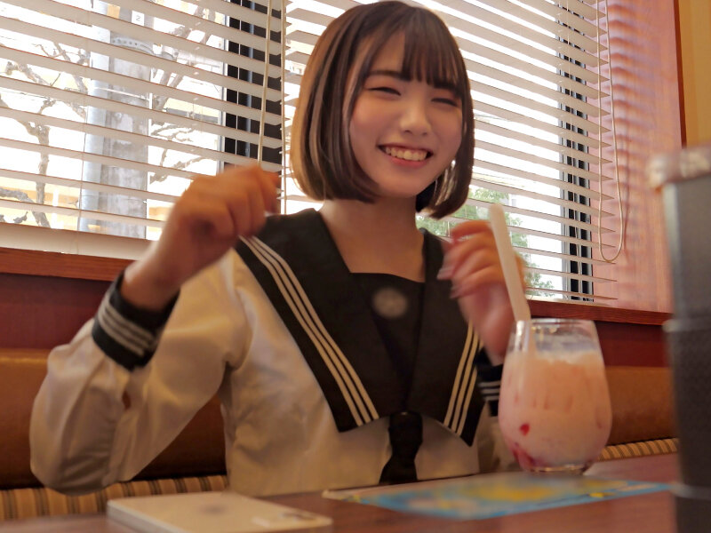 サンプル画像 2