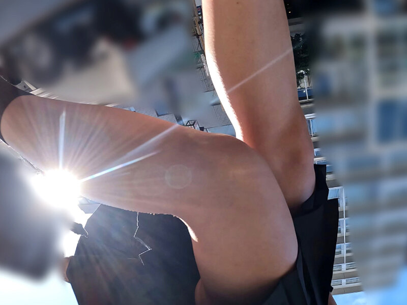 サンプル画像 11