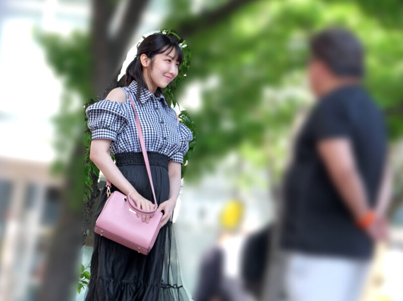 サンプル画像 8