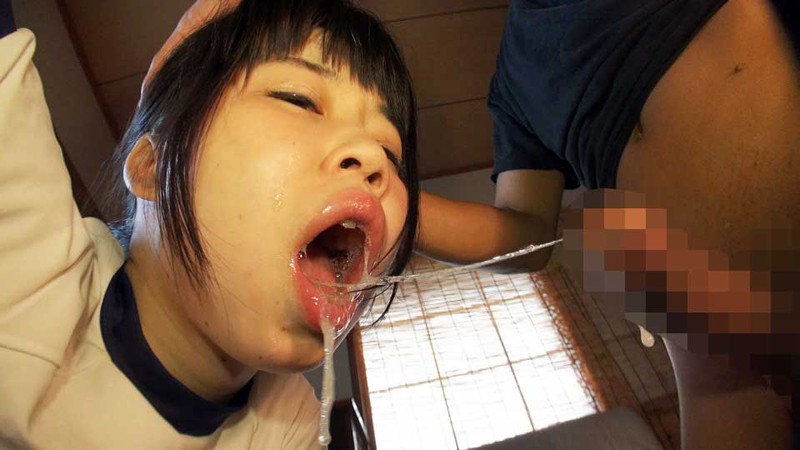 サンプル画像 18