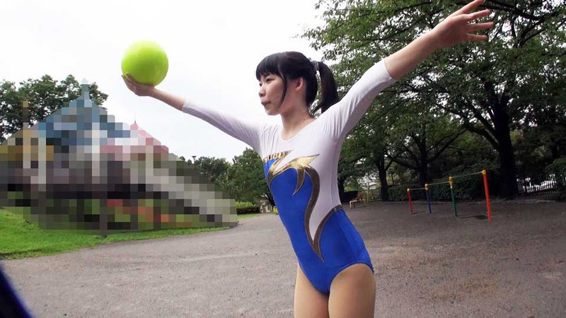 サンプル画像 3