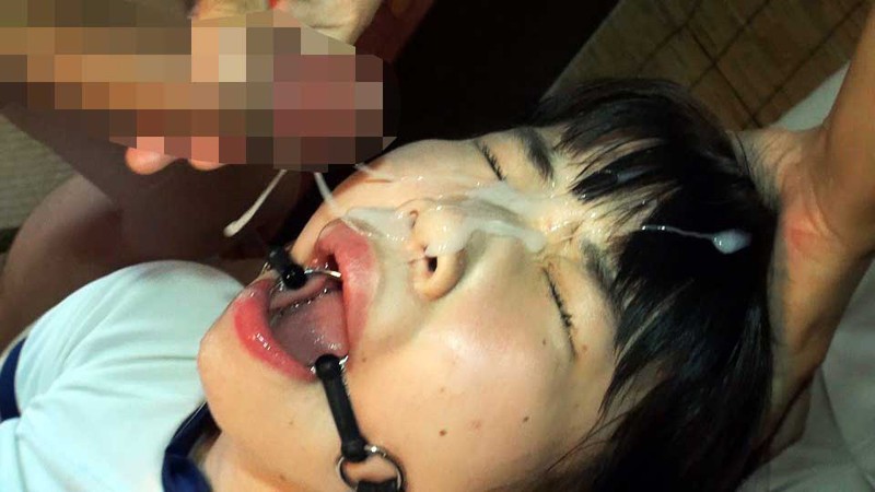 サンプル画像 21