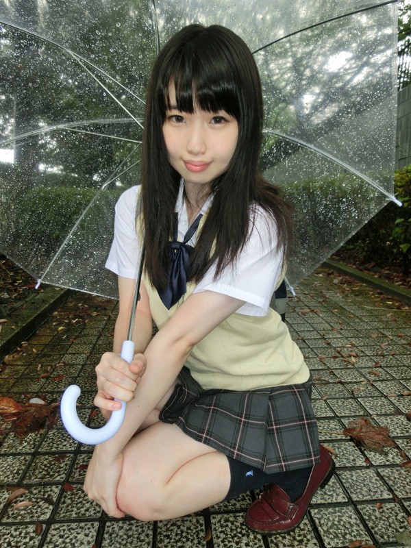 サンプル画像 7