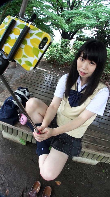 サンプル画像 8