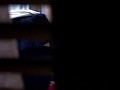 サンプル画像 16