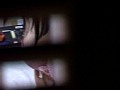 サンプル画像 17