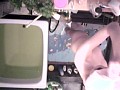 サンプル画像 28