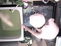 サンプル画像 30