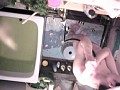 サンプル画像 32