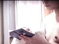 サンプル画像 10