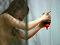 サンプル画像 21