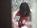 サンプル画像 28