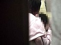 サンプル画像 29