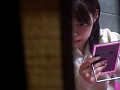 サンプル画像 36