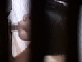 サンプル画像 40